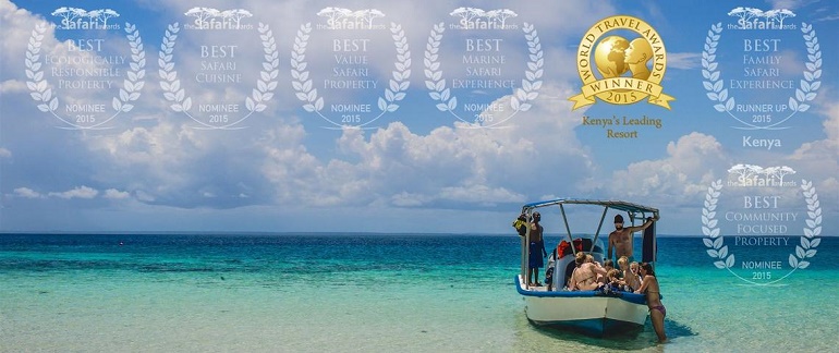 kinondo kwetu best hotel 2015 awards galu beach diani beach kenya.jpg.1140x481 default