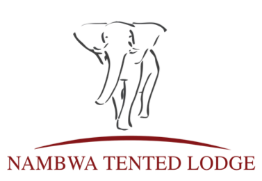 Nambwa New logo